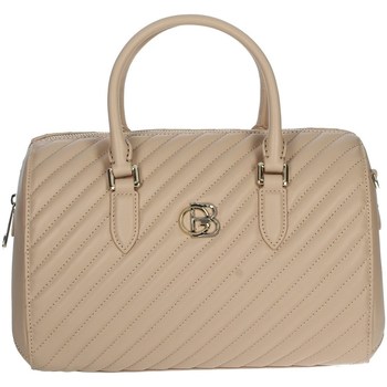 Baldinini Handtas  G7E.008