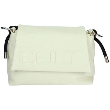 Cult Handtas  X35.001
