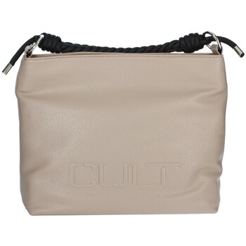 Cult Handtas  X35.003