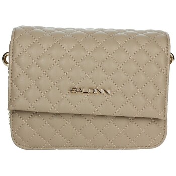 Baldinini Handtas  G1C.002