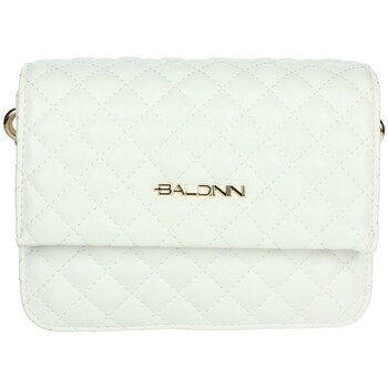 Baldinini Handtas  G1C.002