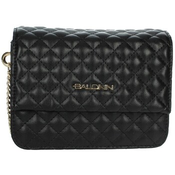 Baldinini Handtas  G1C.002