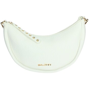 Baldinini Handtas  G1M.001