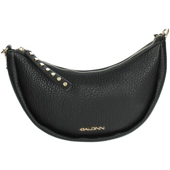 Baldinini Handtas  G1M.001