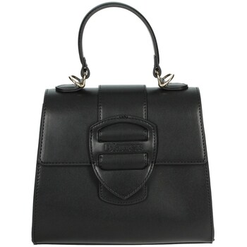 Blauer Handtas  S5WALLY01/LAD