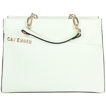 Café Noir Handtas  YC0814