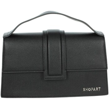 Shop Art Handtas  SAAS250114