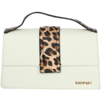 Shop Art Handtas  SAAS250115