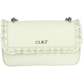 Cult Handtas  X06.002