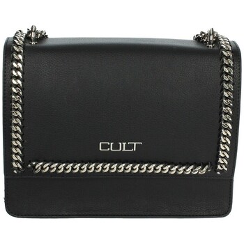 Cult Handtas  X34.005