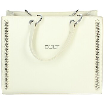 Cult Handtas  X34.007