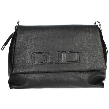 Cult Handtas  X35.002