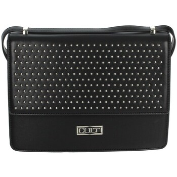 Cult Handtas  X36.002