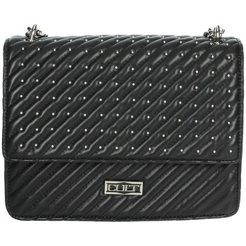 Cult Handtas  X39.002