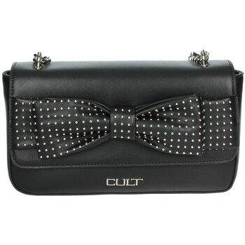 Cult Handtas  X40.004