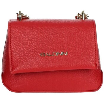 Baldinini Handtas  G1H.002