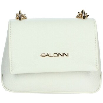 Baldinini Handtas  G1H.002