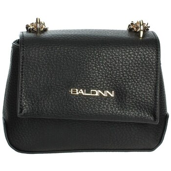 Baldinini Handtas  G1H.002