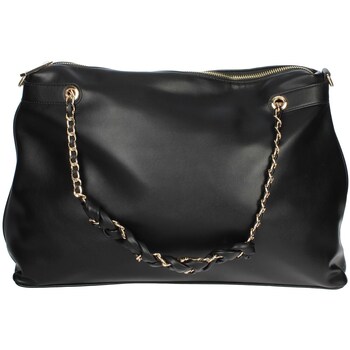 Café Noir Handtas  YG0811
