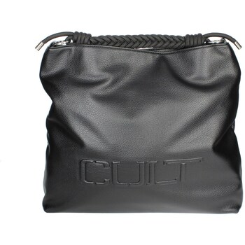 Cult Handtas  X35.004