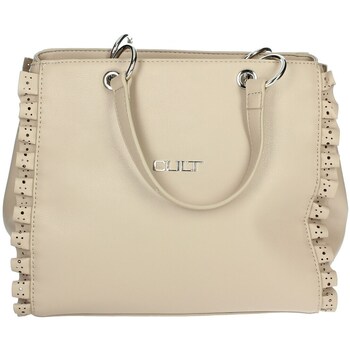 Cult Handtas  X06.004