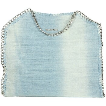 Shop Art Handtas  SAAS250123