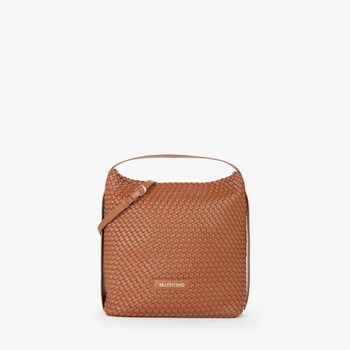 Valentino Handtas  VBS8Y607