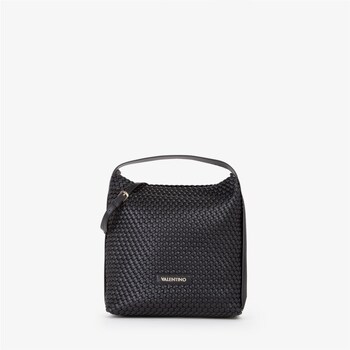 Valentino Handtas  VBS8Y607
