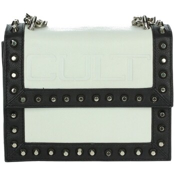 Cult Handtas  X32.001