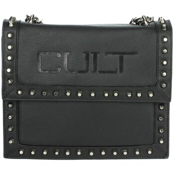 Cult Handtas  X32.002