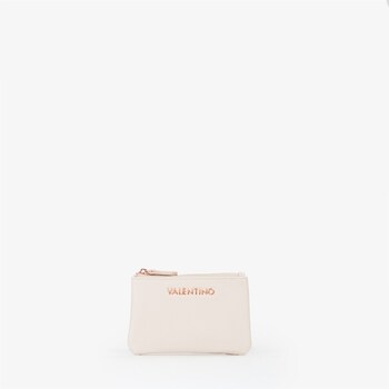 Valentino Handtasje  VPS8U9101