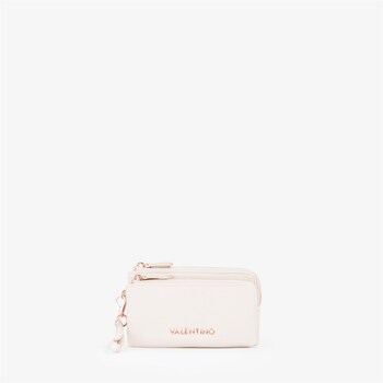 Valentino Handtasje  VPS8U9233