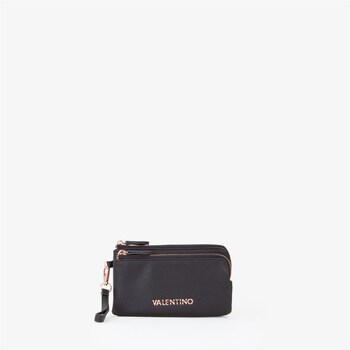 Valentino Handtasje  VPS8U9233