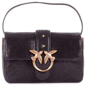 Pinko Schoudertas  104345A27K