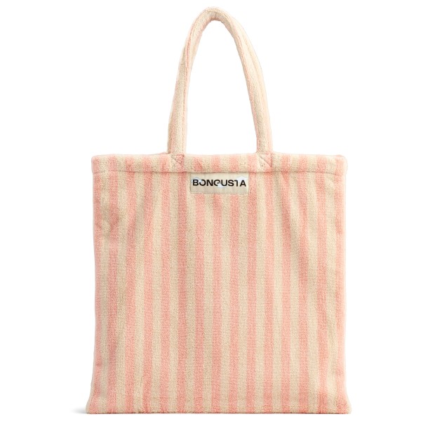 Bongusta  Naram Totebag - Schoudertas, beige