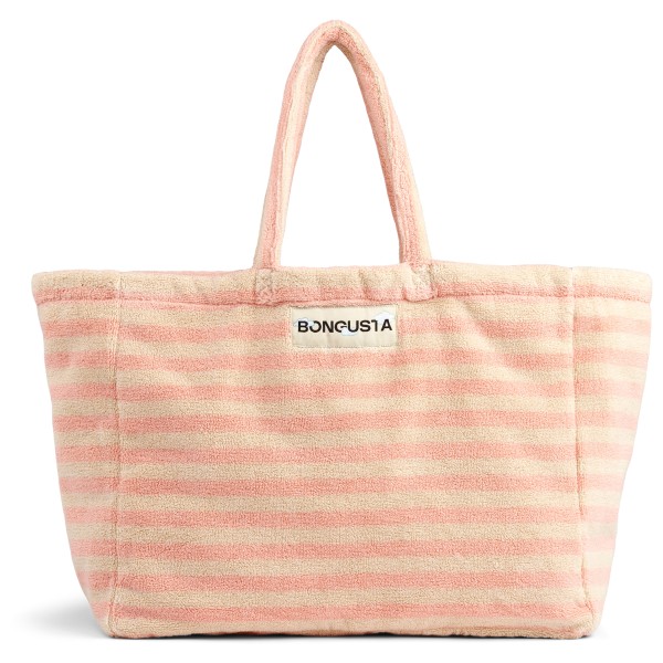 Bongusta  Naram Weekend Bag - Schoudertas, beige