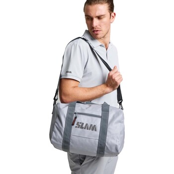 Slam Sporttas  -