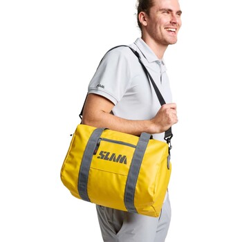 Slam Sporttas  -