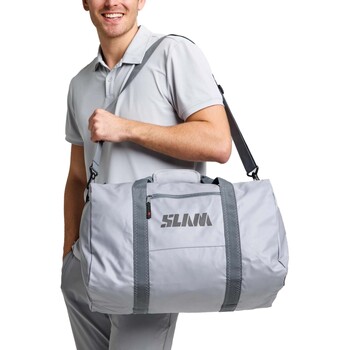Slam Sporttas  -