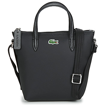 Lacoste Boodschappentas  L.12.12 CONCEPT CROSSBODY