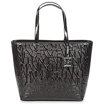 Armani Exchange Handtas  942650