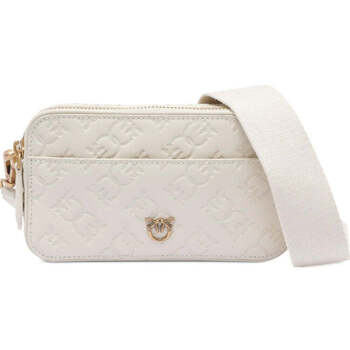 Pinko Handtas  -