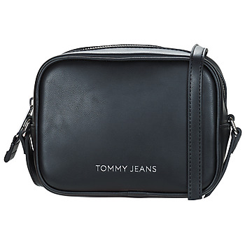 Tommy Jeans Schoudertas  TJW ESS MUST CAMERA BAG