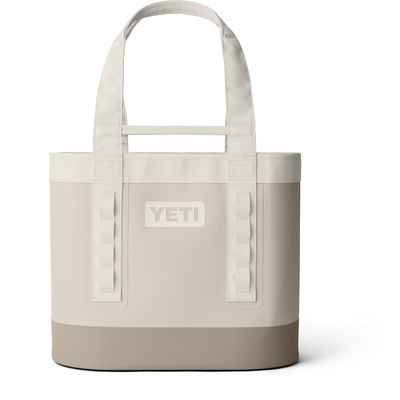 Yeti Coolers Camino Carryall 2.0 Tas