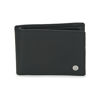 Quiksilver Portemonnee  MACK 2