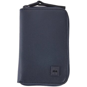 Eden Park Portemonnee  H23BAGPF0005