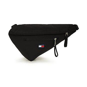 Tommy Jeans Heuptas  TJM URBAN SLING BAG