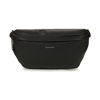 Calvin Klein Jeans Heuptas  CK MUST WAISTBAG
