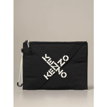 Kenzo Handtasje  -