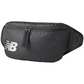 New Balance Sporttas  Impact Run Waist Pack